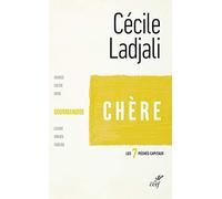 LES SEPT PÉCHÉS CAPITAUX : LA GOURMANDISE