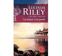 Les sept s urs - la soeur a la perle (les sept soeurs, tome 4): La soeur à la perle - Célaéno