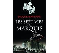 Les Sept Vies du Marquis