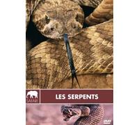 Les Serpents