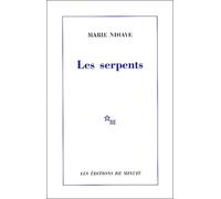 Les serpents