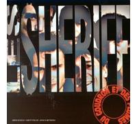 Les Sheriff - Du Goudron Et Des Plumes