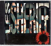 Les Sheriff - Du Goudron Et Des Plumes