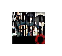 Les Sheriff - Du Goudron et des Plumes [VINYL]