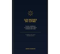 Les Signes du Livre