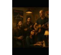 Les silences de Graham: Les silences de Graham (Johanna L.)