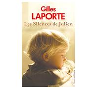 Les Silences de Julien