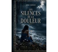 Les silences de la douleur