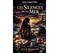 Les Silences De La Mer