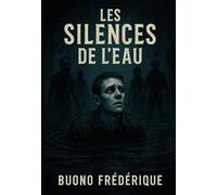 Les silences de l'eau