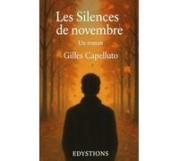 Les Silences de novembre