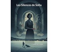 Les Silences de Sofia