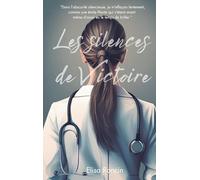 Les silences de Victoire