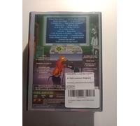 Les Simpson - L'intégrale de la saison 16 - Edition limitée collector