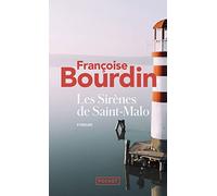 Les Sirenes De Saint-Malo