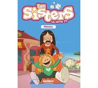 Les Sisters - la Série TV - T15 (Les Sisters (15)