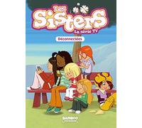 Les Sisters - La Série TV - T18 (Les Sisters (18))