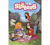 Les Sisters - tome 15: Fallait pas me chercher !
