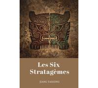 Les Six Stratagèmes