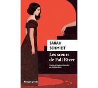 Les soeurs de Fall River