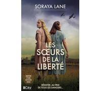 Les soeurs de la liberté