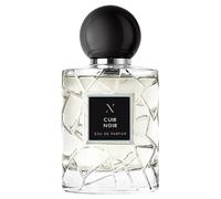 LES-SOEURS-DE-NOE Collections Black-EditionCuir Noir Black EditionEau de Parfum Spray
