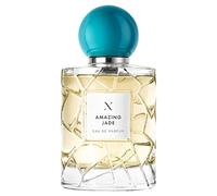 LES-SOEURS-DE-NOE Collections Blue-CollectionAmazing JadeEau de Parfum Spray