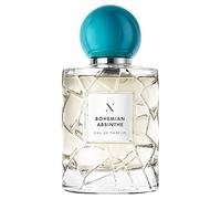 LES-SOEURS-DE-NOE Collections Blue-CollectionBohemian AbsintheEau de Parfum Spray