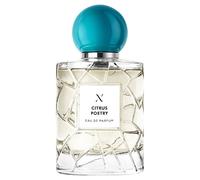 LES-SOEURS-DE-NOE Collections Blue-CollectionCitrus PoetryEau de Pafum Spray