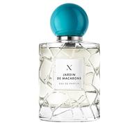 LES-SOEURS-DE-NOE Collections Blue-CollectionJardin de MacaronsEau de Parfum Spray