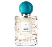 LES-SOEURS-DE-NOE Collections Blue-CollectionMitsio vanillaEau de Parfum Spray
