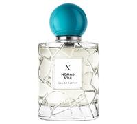 LES-SOEURS-DE-NOE Collections Blue-CollectionNomad SoulEau de Parfum Spray