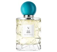 LES-SOEURS-DE-NOE Collections Blue-CollectionOud RoseEau de Parfum Spray