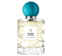 LES-SOEURS-DE-NOE Collections Blue-CollectionSaffron FlowerEau de Parfum Spray