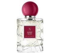LES-SOEURS-DE-NOE Collections Ruby-CollectionCherry BlushEau de Parfum Spray