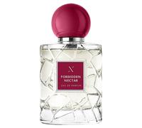 LES-SOEURS-DE-NOE Collections Ruby-CollectionForbidden NectarEau de Parfum Spray