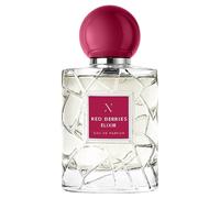 LES-SOEURS-DE-NOE Collections Ruby-CollectionRed Berries ElixirEau de Parfum Spray