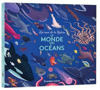 Les sons de la nature - Le monde des océans