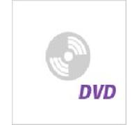 Les Soprano : saison 1, DVD 1 (2 épisodes)