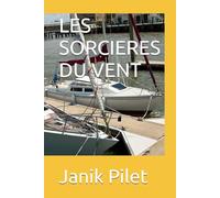 LES SORCIERES DU VENT