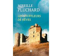 LES SOUFFLEURS DE REVES