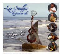 Les Souillés De Fond De Cale - L'Echapée Belle