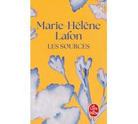 Les sources