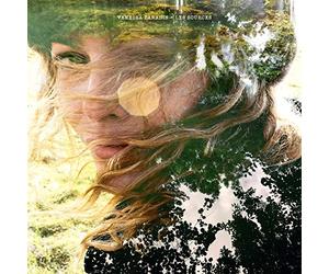 Les Sources Les Victoires de la Musique