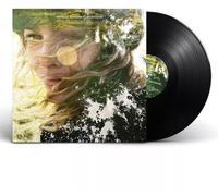 Les Sources [VINYL]