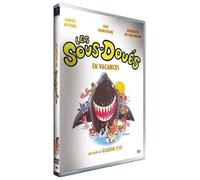 Les Sous-doués en vacances