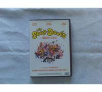 Les Sous-doués passent le bac [FRENCH]