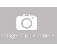 Les stars de l'opérette / vol.1 Roger Bourdin, André Bauge, Dranem