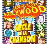 Les Stars D'hollywood Chantent