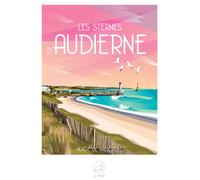 Les sternes d'AUDIERNE Plage de trescadec
